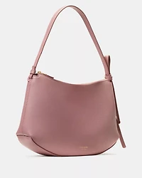Loop Large Shoulder Bag