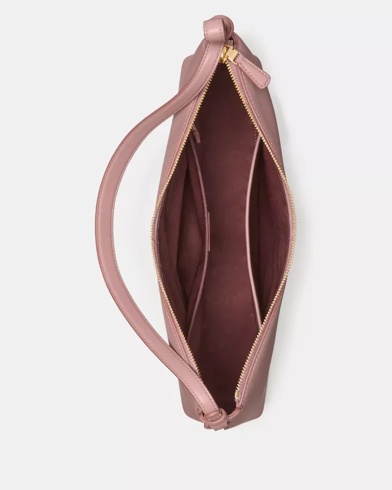 Loop Large Shoulder Bag