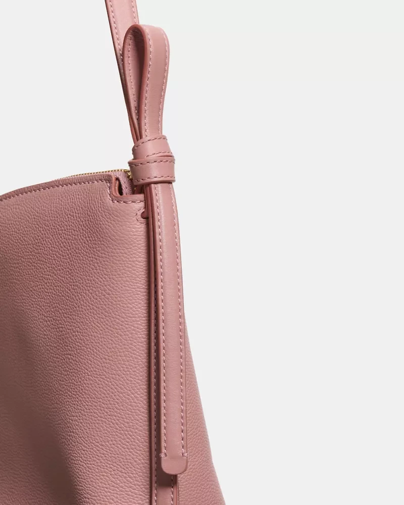 Loop Large Shoulder Bag