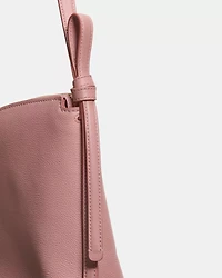 Loop Large Shoulder Bag