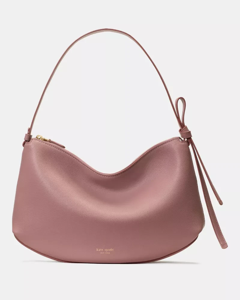 Loop Large Shoulder Bag