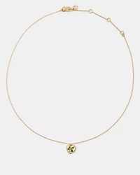 Self-love Club Pendant