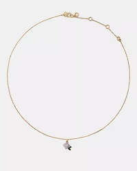 Appreciate You Carded Pendant