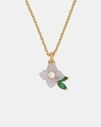 Appreciate You Carded Pendant