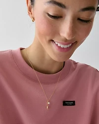 Life Of The Party Pendant