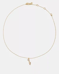 Life Of The Party Pendant