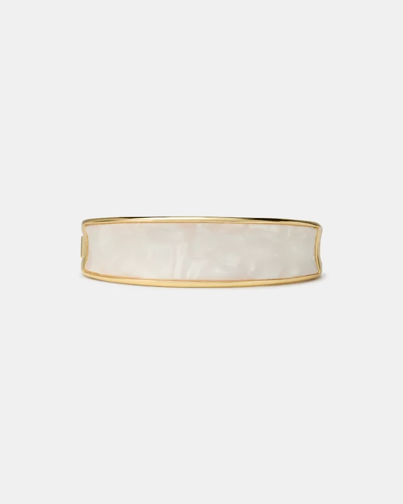Bold Bangle