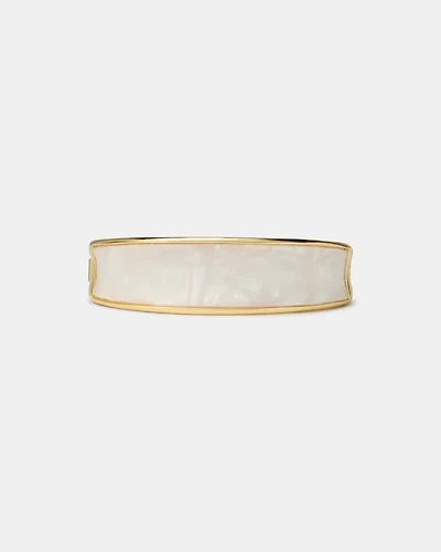 Bold Bangle