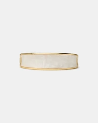 Bold Bangle
