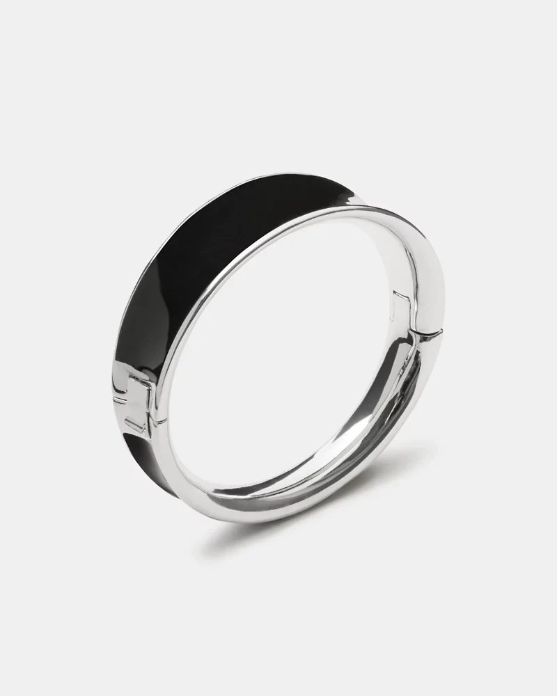 Bold Bangle