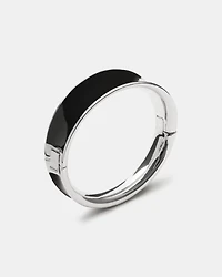 Bold Bangle