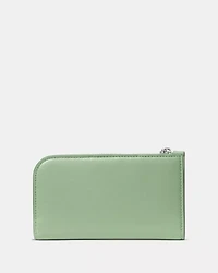Halo Small Bifold Wallet