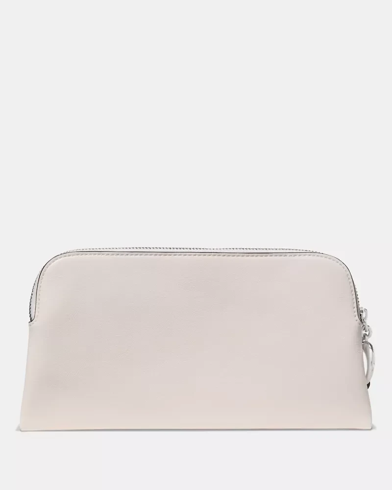 Halo Wristlet