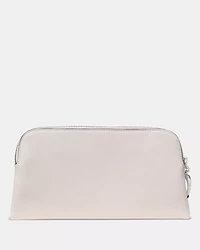 Halo Wristlet