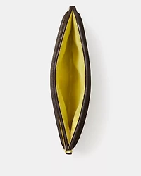 Devin Glazed Card Holder