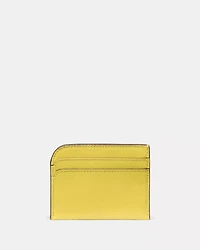 Devin Glazed Card Holder