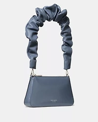 Grace Glazed Pochette