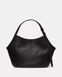 Deco Small Tulip Tote Bag