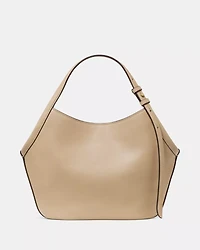 Deco Small Tulip Tote Bag