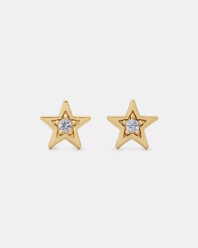 Star Studs
