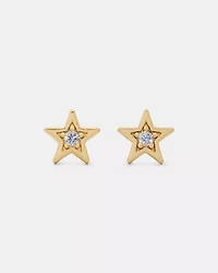 Star Studs