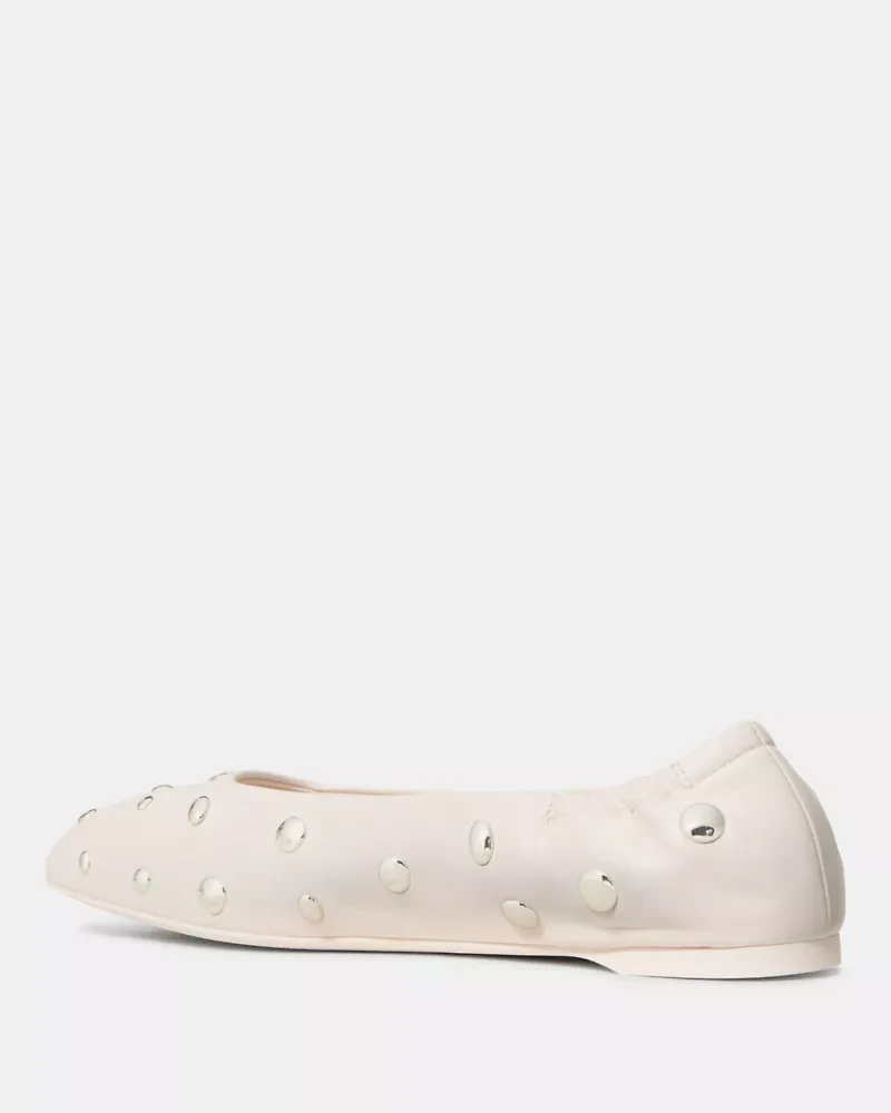 Halo Ballet Flat