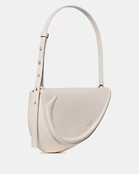 The Spade Shoulder Bag