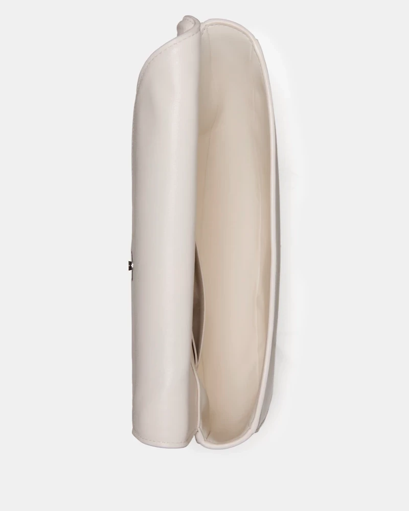 The Spade Shoulder Bag