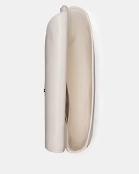 The Spade Shoulder Bag