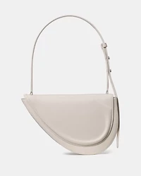 The Spade Shoulder Bag