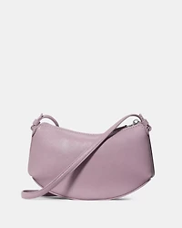 Loop Glazed Crossbody