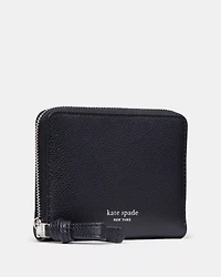 Loop Zip Around Wallet
