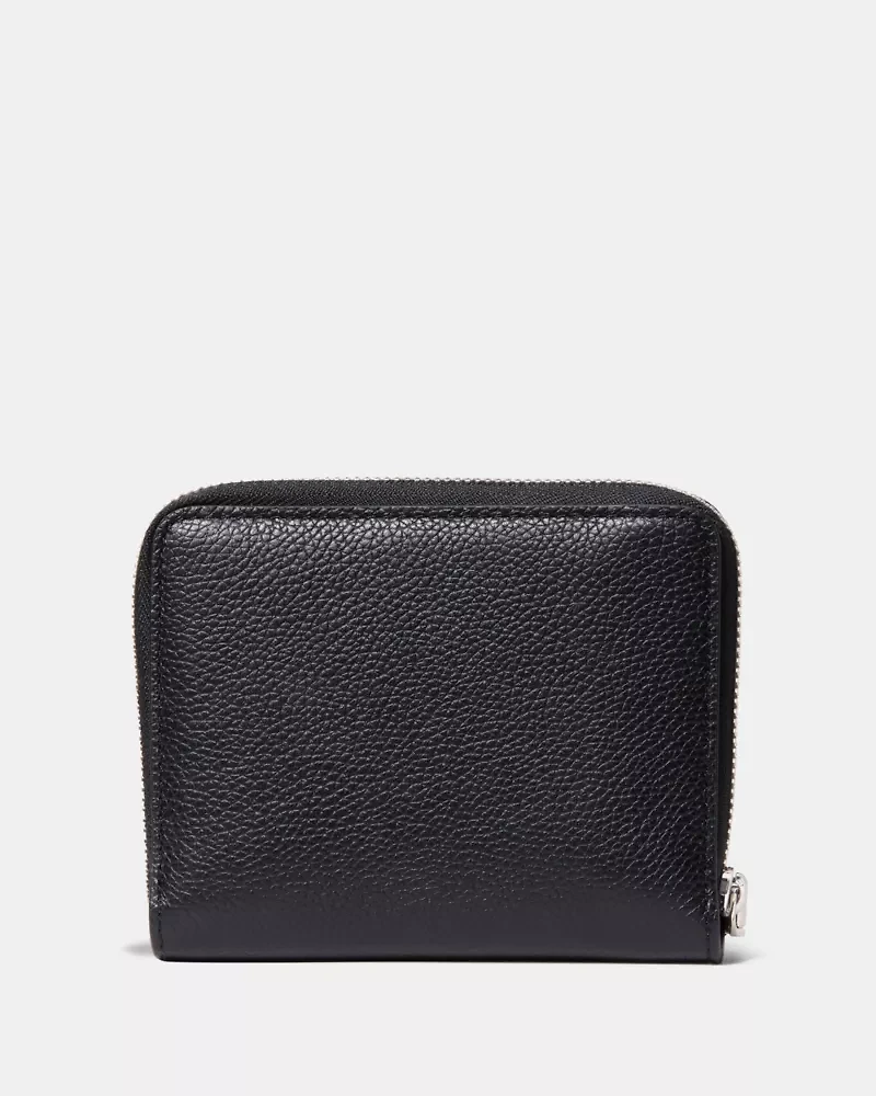 Loop Zip Around Wallet