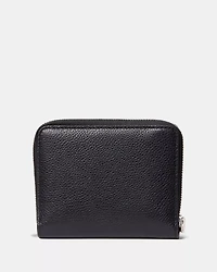 Loop Zip Around Wallet