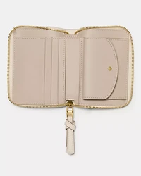 Loop Zip Around Wallet