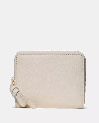 Loop Zip Around Wallet