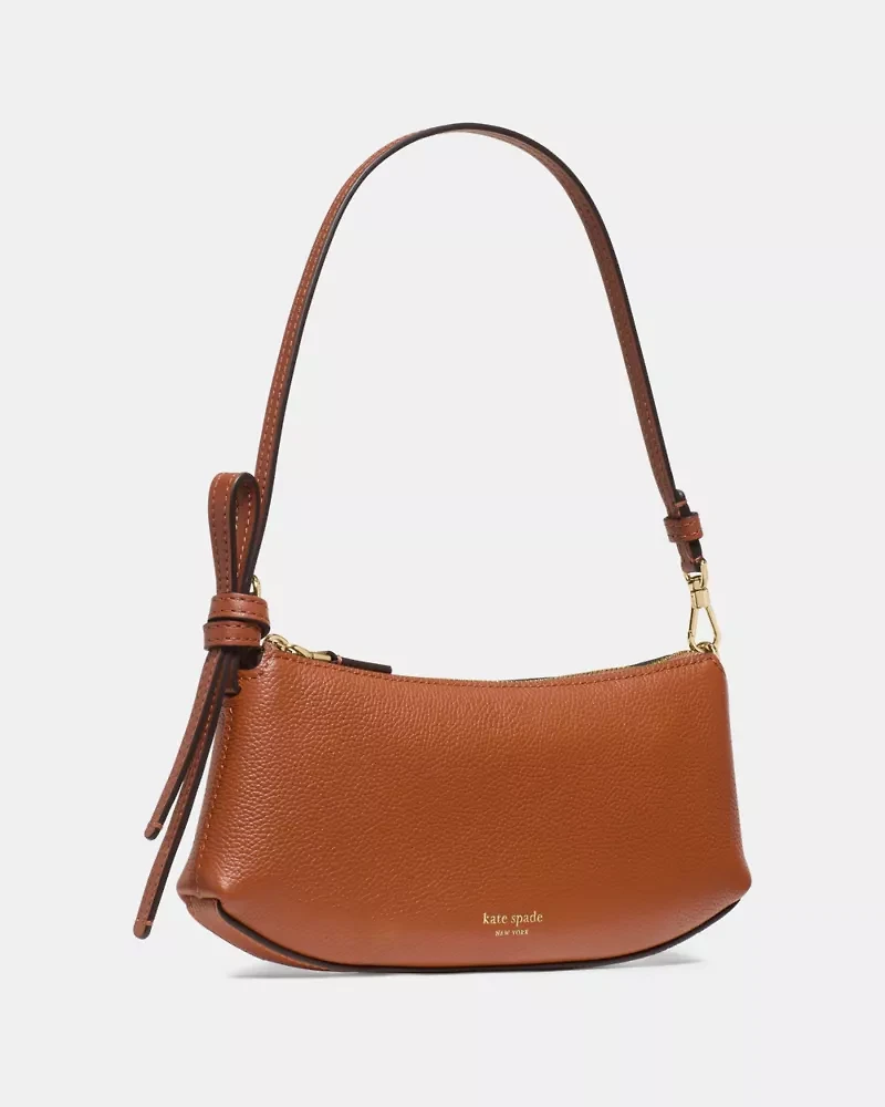 Loop Pochette Bag