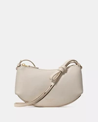 Loop Crossbody