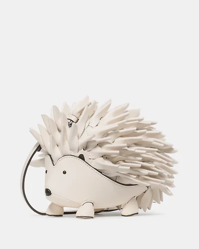 Critters Stevie Hedgehog Mini Bag