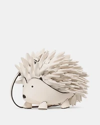 Critters Stevie Hedgehog Mini Bag