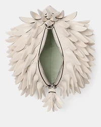 Critters Stevie Hedgehog Mini Bag