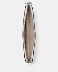 Devin I Love You Pouch