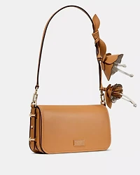 Liv Shoulder Bag