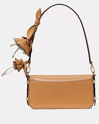 Liv Shoulder Bag