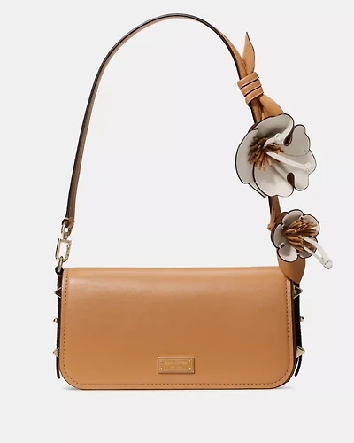 Liv Shoulder Bag