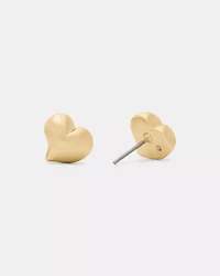 Amour Studs