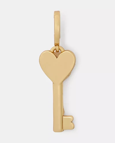 Key Charm