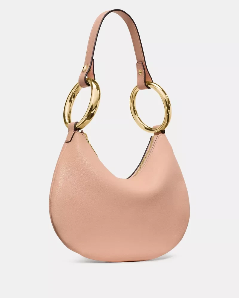 The Bangle Bag