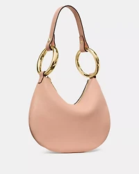 The Bangle Bag