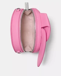 Hello Kitty And Friends X Kate Spade New York 3D My Melody Mini Crossbody Bag